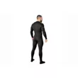 Термофуфайка 5.45 Design Phantom мужская (Black Деми XS/S)