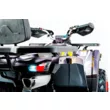 Квадроцикл MOTOLAND ATV 200 WILD TRACK X (Машинокомплект) (Серый, , , )