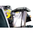 Квадроцикл MOTOLAND ATV 200 WILD TRACK X (Машинокомплект) (Серый, , , )