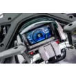 Квадроцикл MOTOLAND ATV 200 WILD TRACK X (Машинокомплект) (Серый, , , )