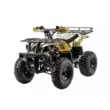 Квадроцикл MOTOLAND ATV 150 MAVERICK