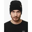 Шапка Bask Watch Cap трикотаж
