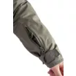 Костюм NovaTex Striker-15 плащевая (олива 60-62 182/188)