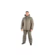 Костюм NovaTex Striker-15 плащевая (олива 60-62 182/188)