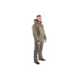 Костюм NovaTex Striker-15 плащевая (олива 60-62 182/188)