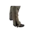 Костюм NovaTex Striker-15 плащевая (олива 60-62 182/188)
