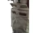 Костюм NovaTex Striker-15 плащевая (олива 60-62 182/188)