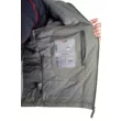 Костюм NovaTex Striker-15 плащевая (олива 60-62 182/188)