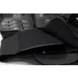 Моточерепаха Pro-Biker HX-P14