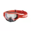 Очки Can-Am Trench  Goggles унисекс 448696
