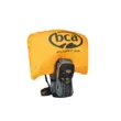 Рюкзак лавинный без баллона BCA FLOAT 25 2.0 Turbo 23E0007.1.1.1SIZ
