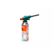 Горелка газовая Namilux NA-167