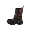 Сапоги Baffin Apex 100    (Black 9/42)