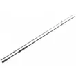 Спиннинг Maximus ADVISOR JIG 24XH  2.4m 40-90g