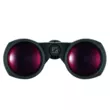 Бинокль Zeiss 10x32 Conquest HD