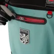 Вейдерсы Finntrail Wademan 1524 (Petrol XL)