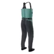 Вейдерсы Finntrail Wademan 1524 (Petrol XL)