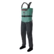 Вейдерсы Finntrail Wademan 1524 (Petrol XL)
