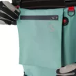Вейдерсы Finntrail Wademan 1524 (Petrol XL)