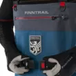 Вейдерсы Finntrail Aquamaster 1536 (Blue XXL)
