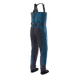 Вейдерсы Finntrail Aquamaster 1536 (Blue XXL)
