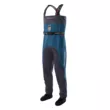 Вейдерсы Finntrail Aquamaster 1536 (Blue XXL)