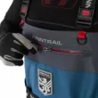 Вейдерсы Finntrail Aquamaster 1536 (Blue XXL)