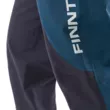 Вейдерсы Finntrail Aquamaster 1536 (Blue XXL)