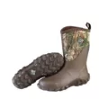 Сапоги MuckBoot FieldBlazer II Mid (Камуфляж 47)