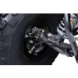 Квадроцикл Mikilon Rapide 125 S (Зеленый, , , )