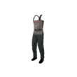Вейдерсы Finntrail Wademan 1524 (Grey XLL)