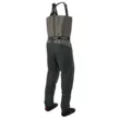 Вейдерсы Finntrail Wademan 1524 (Grey XLL)
