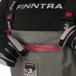 Вейдерсы Finntrail Wademan 1524 (Grey XLL)
