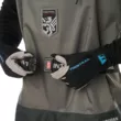 Вейдерсы Finntrail Wademan 1524 (Grey XLL)