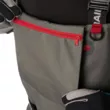 Вейдерсы Finntrail Wademan 1524 (Grey XLL)