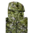 Костюм NovaTex 7.62 Спецназ рип-стоп (зеленая цифра 56-58 170/176)
