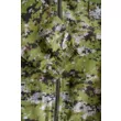 Костюм NovaTex 7.62 Спецназ рип-стоп (зеленая цифра 56-58 170/176)