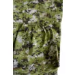 Костюм NovaTex 7.62 Спецназ рип-стоп (зеленая цифра 56-58 170/176)