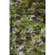 Костюм NovaTex 7.62 Спецназ рип-стоп (зеленая цифра 56-58 170/176)
