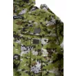 Костюм NovaTex 7.62 Спецназ рип-стоп (зеленая цифра 56-58 170/176)