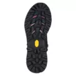 Ботинки Jack Wolfskin Force Striker Texapore Mid W (Black 4)