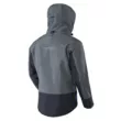 Куртка Finntrail Coaster 4023 (Grey L)