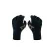Перчатки Finntrail Neoguard 2740 (Black XL)