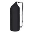 Гермосумка Finntrail Player 1720 20L (Black)