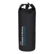 Гермосумка Finntrail Player 1720 20L (Black)