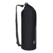 Гермосумка Finntrail Player 1720 20L (Black)