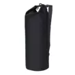 Гермосумка Finntrail Player 1720 20L (Black)