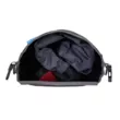 Гермосумка Finntrail Player 1720 20L (Black)