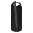 Гермосумка Finntrail Player 1720 20L (Black)