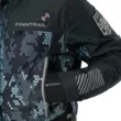 Куртка Finntrail Mudway 2010 (Camo Gray 3XL)
